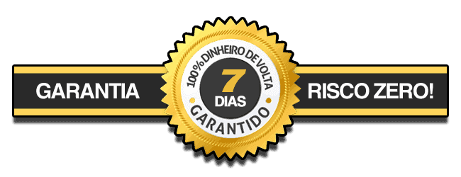 Garantia