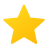 Estrela
