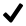 Correto
