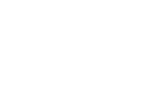 Logo São Miguelito